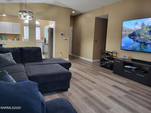 7871 Anchor Point Court, Reno, NV 89506