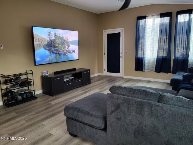 7871 Anchor Point Court, Reno, NV 89506