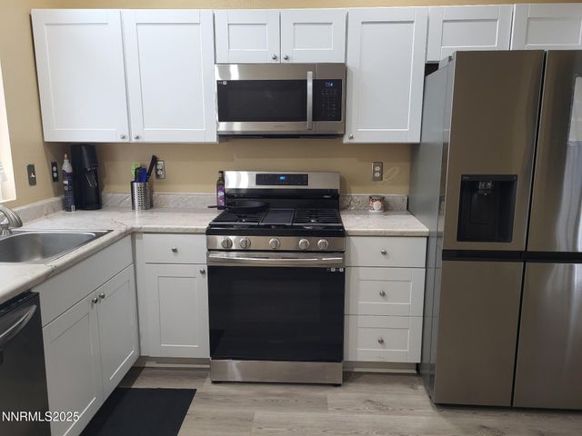 7871 Anchor Point Court, Reno, NV 89506