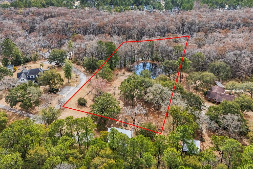 TBD Shadow Moss Ln., Murrells Inlet, SC 29576 — photo 5