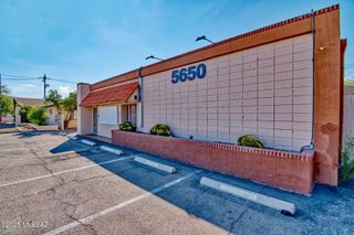 5650 E 22nd Street, Tucson, AZ 85711