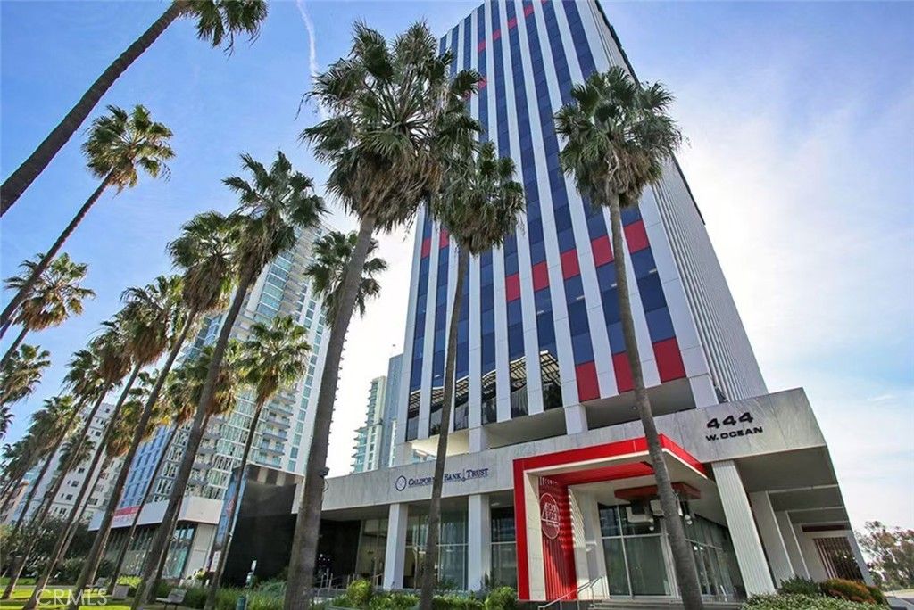 444 West Ocean Blvd. Suite 520, Long Beach, CA 90802 — photo 2