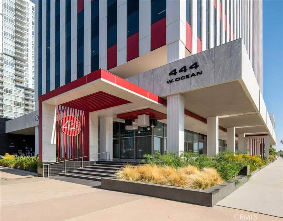 444 West Ocean Blvd. Suite 520, Long Beach, CA 90802 — photo 3