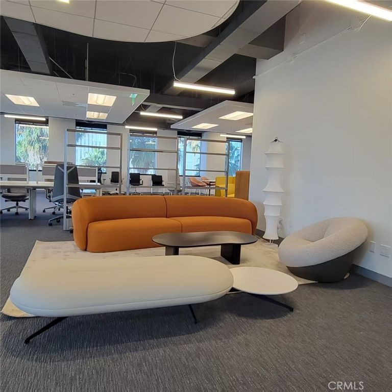 444 West Ocean Blvd. Suite 520, Long Beach, CA 90802 — photo 4