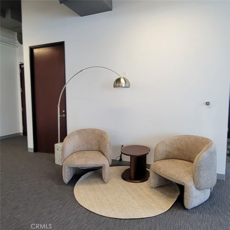 444 West Ocean Blvd. Suite 520, Long Beach, CA 90802 — photo 5