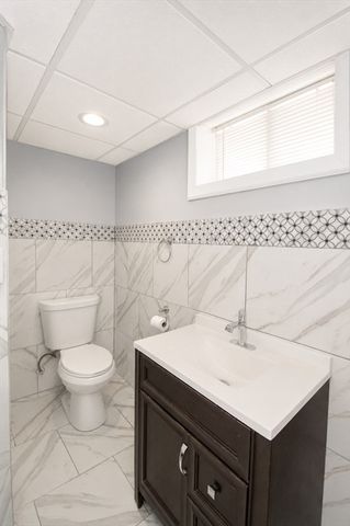 44 Schley St, Chicopee, MA 01020