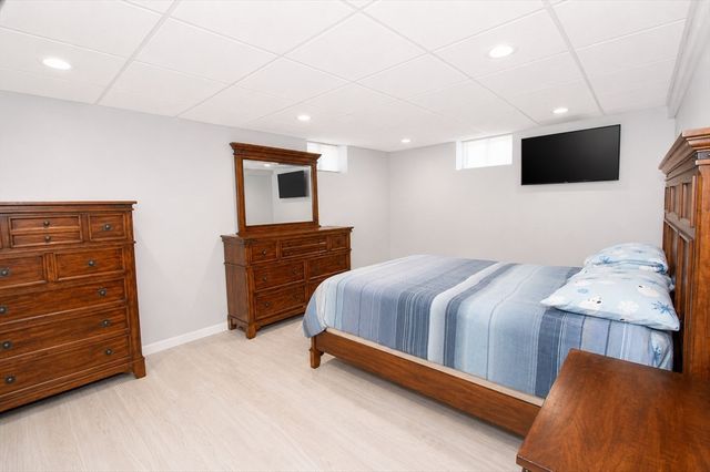 44 Schley St, Chicopee, MA 01020