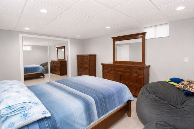 44 Schley St, Chicopee, MA 01020