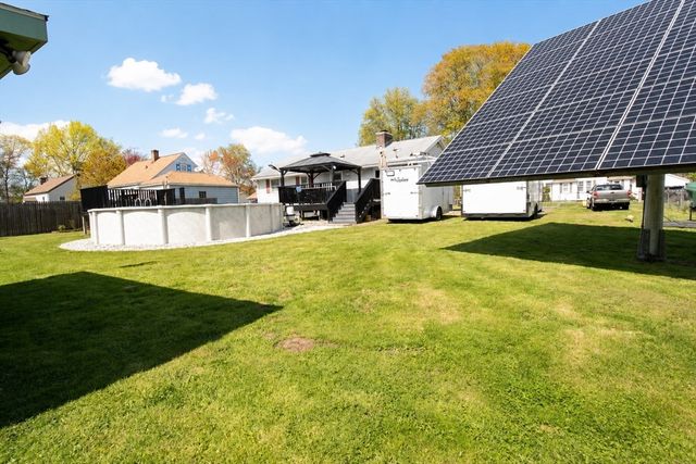 44 Schley St, Chicopee, MA 01020