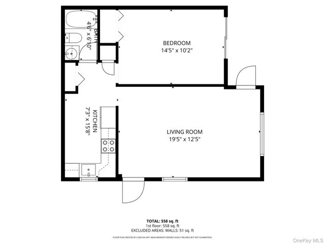 618 Fox Run Lane, Carmel, NY 10512