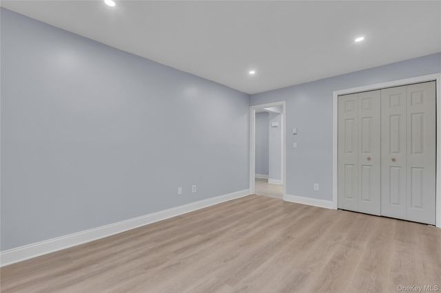 618 Fox Run Lane, Carmel, NY 10512