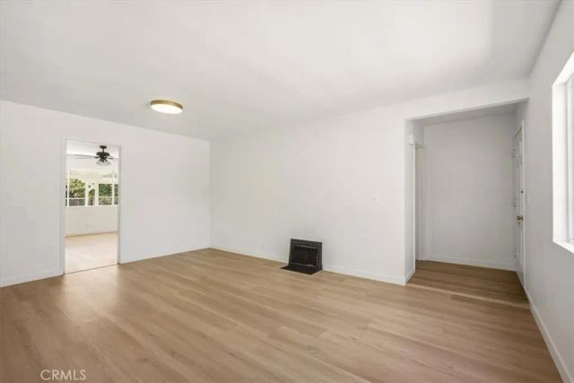 4435 Landis, Baldwin Park, CA 91706