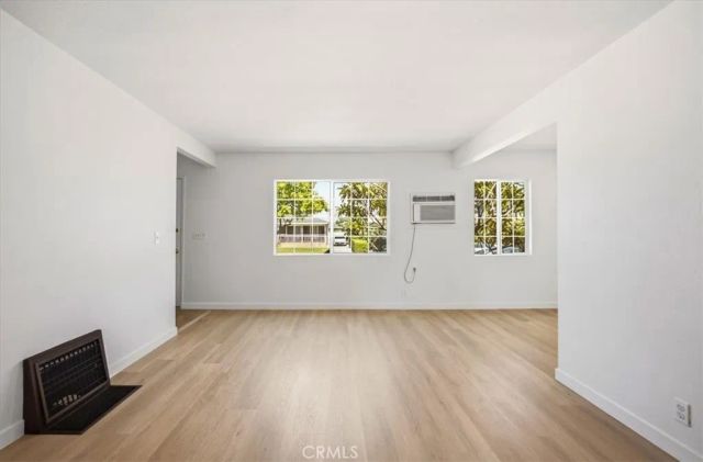 4435 Landis, Baldwin Park, CA 91706