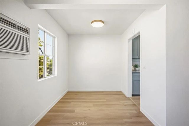 4435 Landis, Baldwin Park, CA 91706