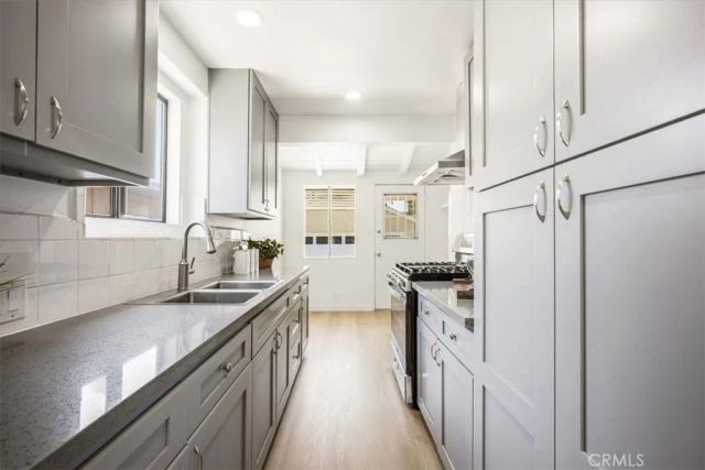 4435 Landis, Baldwin Park, CA 91706