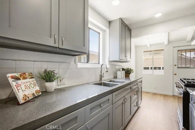 4435 Landis, Baldwin Park, CA 91706