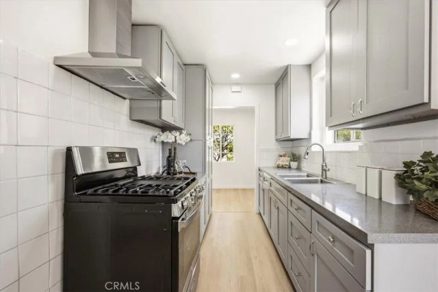 4435 Landis, Baldwin Park, CA 91706