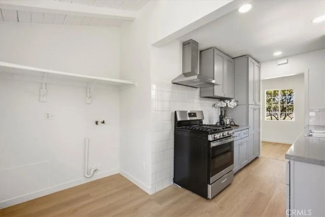 4435 Landis, Baldwin Park, CA 91706