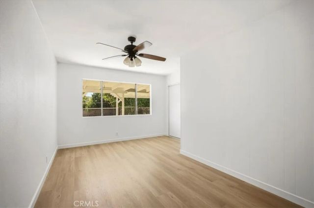 4435 Landis, Baldwin Park, CA 91706