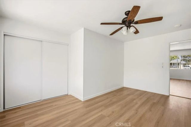 4435 Landis, Baldwin Park, CA 91706