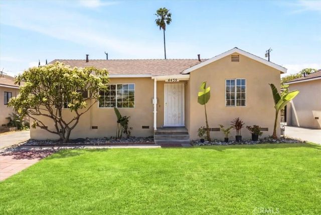 4435 Landis, Baldwin Park, CA 91706