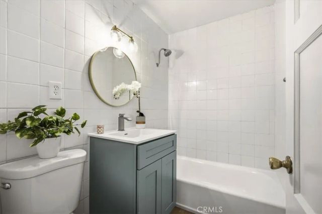 4435 Landis, Baldwin Park, CA 91706