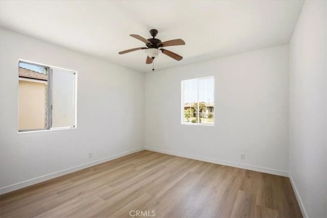4435 Landis, Baldwin Park, CA 91706