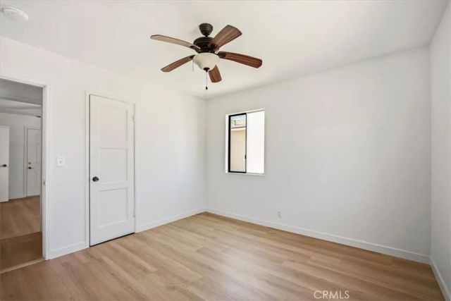 4435 Landis, Baldwin Park, CA 91706