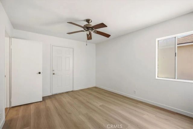4435 Landis, Baldwin Park, CA 91706