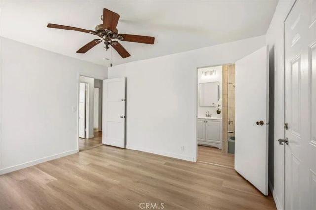 4435 Landis, Baldwin Park, CA 91706