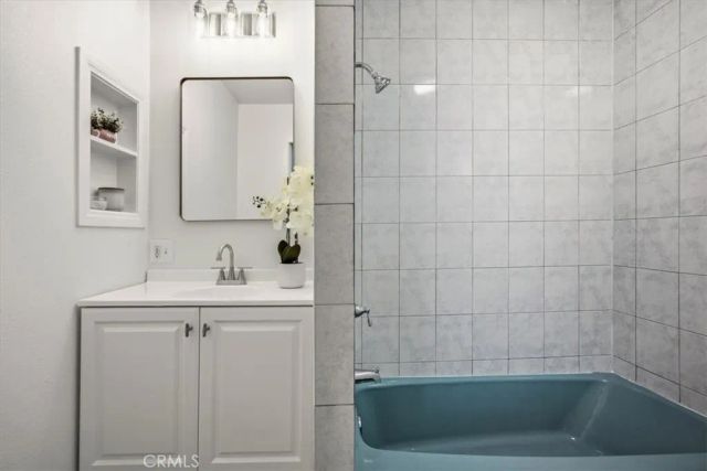 4435 Landis, Baldwin Park, CA 91706