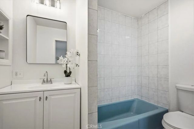 4435 Landis, Baldwin Park, CA 91706