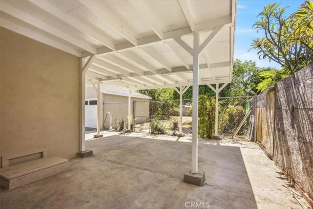 4435 Landis, Baldwin Park, CA 91706