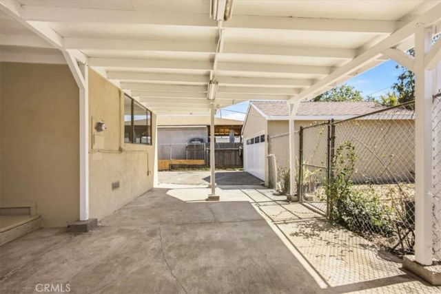 4435 Landis, Baldwin Park, CA 91706