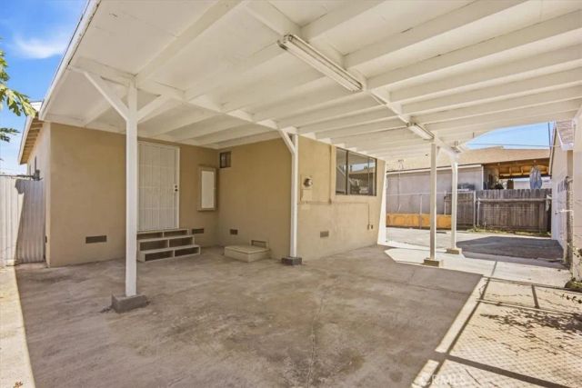 4435 Landis, Baldwin Park, CA 91706
