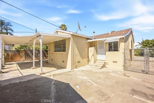 4435 Landis, Baldwin Park, CA 91706