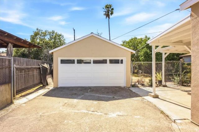 4435 Landis, Baldwin Park, CA 91706