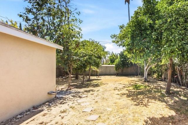 4435 Landis, Baldwin Park, CA 91706