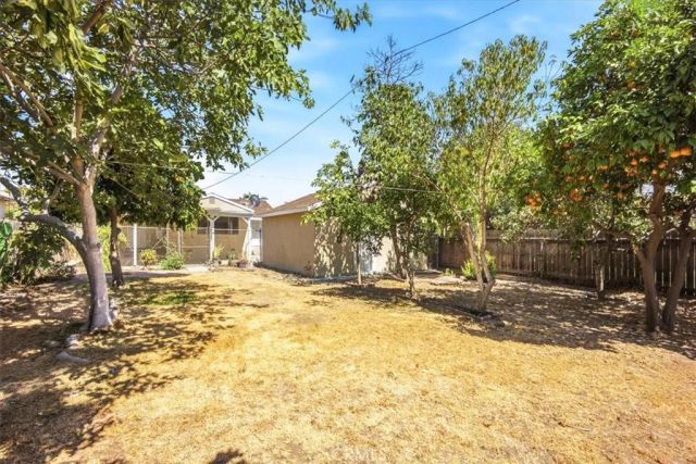 4435 Landis, Baldwin Park, CA 91706