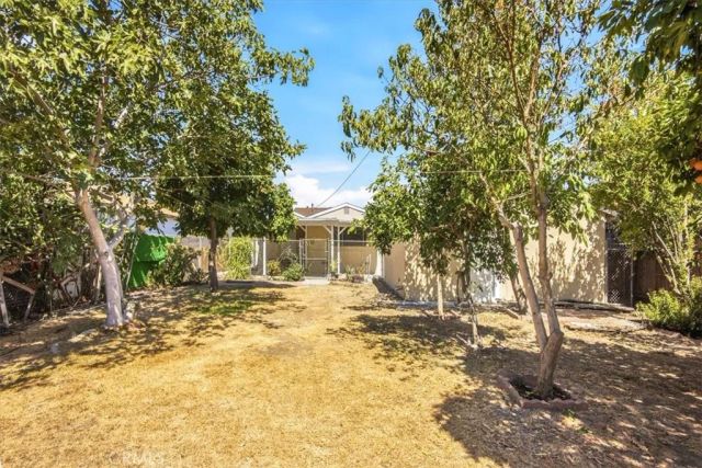4435 Landis, Baldwin Park, CA 91706