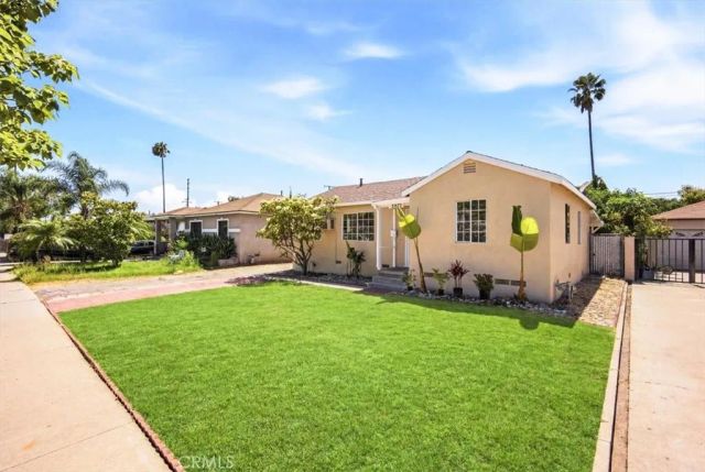 4435 Landis, Baldwin Park, CA 91706