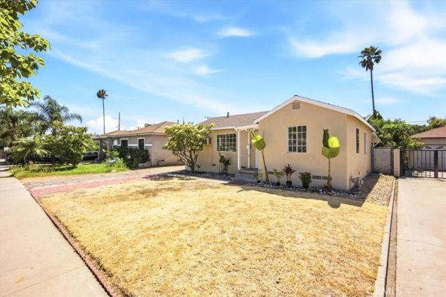 4435 Landis, Baldwin Park, CA 91706