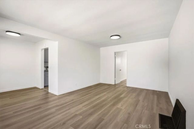 4435 Landis, Baldwin Park, CA 91706