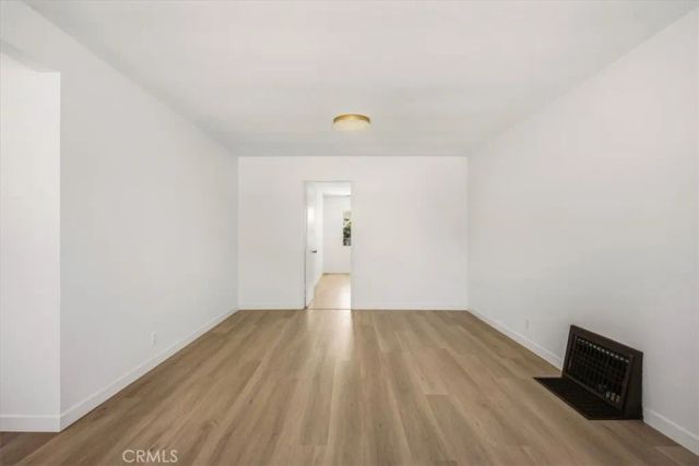 4435 Landis, Baldwin Park, CA 91706