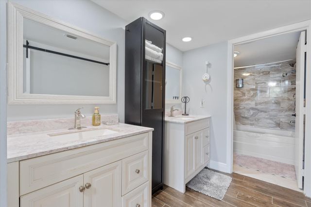 1 Harbourside Drive 4201, Delray Beach, FL 33483