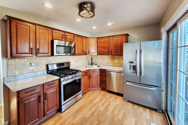 3303 Eder Street, Highland, IN 46322