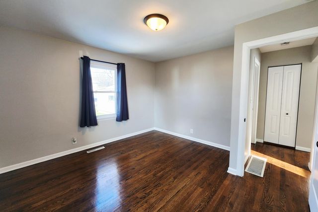 3303 Eder Street, Highland, IN 46322