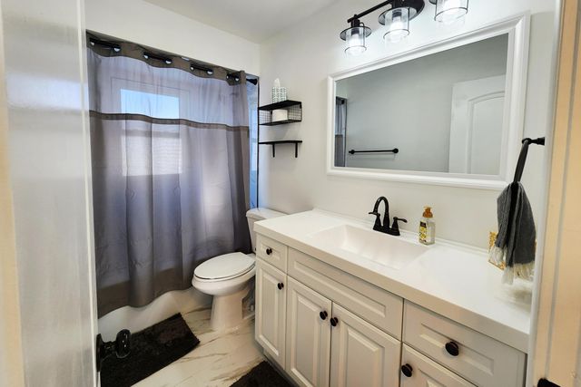 3303 Eder Street, Highland, IN 46322