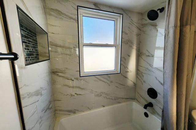 3303 Eder Street, Highland, IN 46322