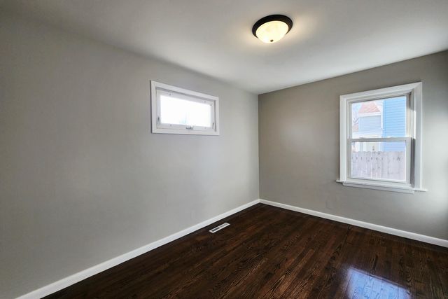 3303 Eder Street, Highland, IN 46322